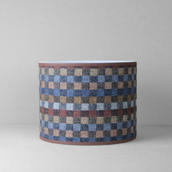 Benbecula_Lampshade_ANTA_Scotland_-1