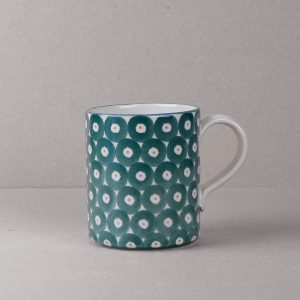 Berry_Beer_Mug_ANTA_Scotland_-1