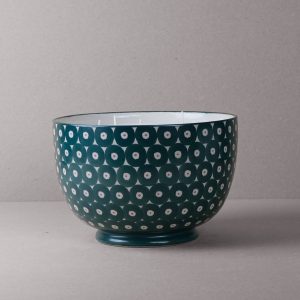 Berry_Castle_Candle_ANTA_Scotland_-1
