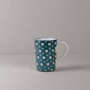 Berry_Latte_Mug_ANTA_Scotland_-4