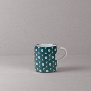 Berry_Medium_Mug_ANTA_Scotland_-4