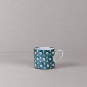 Berry_Small_Mug_ANTA_Scotland_-2
