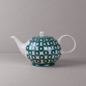Berry_Teapot_ANTA_Scotland_-1