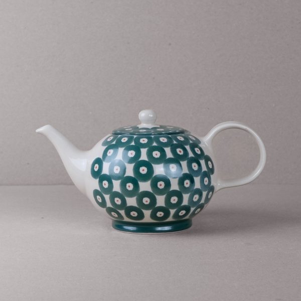 Berry_Teapot_ANTA_Scotland_-1