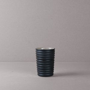 Black_Ridged_Beaker_ANTA_Scotland