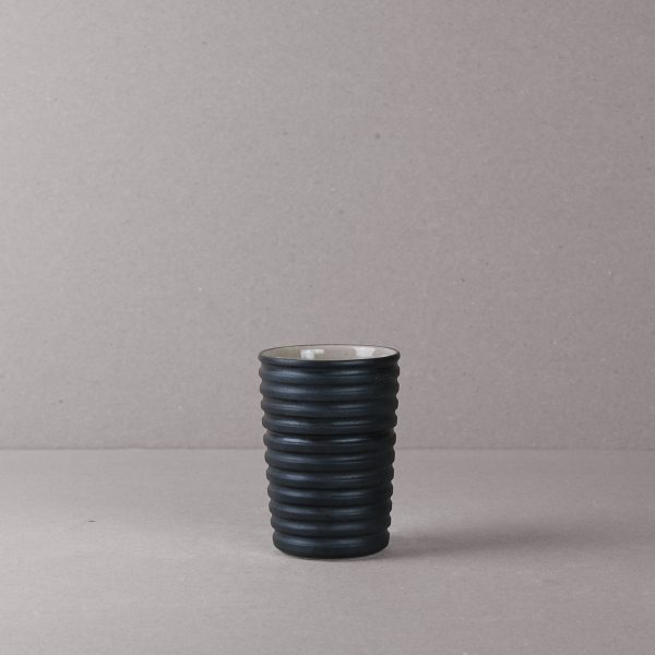 Black_Ridged_Beaker_ANTA_Scotland
