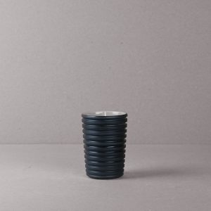 Black_Ridged_Candle_Beaker_ANTA_Scotland