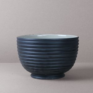 Black_Ridged_Salad_Bowl_ANTA_Scotland_02