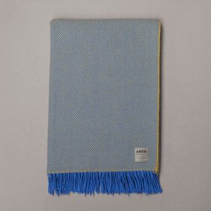 Blue_Flax_Merino_Throw_ANTA_Scotland_01