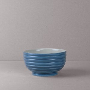 Blue_Ridge_Pudding_Bowl_ANTA_Scotland_-1