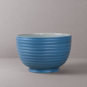 Blue_Ridged_Salad_Bowl_ANTA_Scotland_01-2