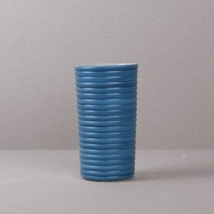 Blue_Ridged_Vase_ANTA_Scotland_01
