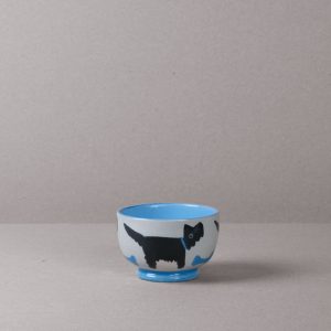 Blue_Scottie_Dog_Small_Bowl_ANTA_Scotland_01