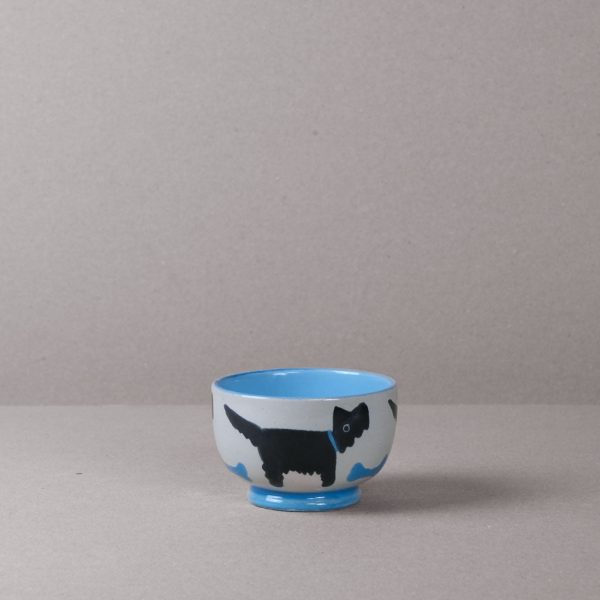 Blue_Scottie_Dog_Small_Bowl_ANTA_Scotland_01