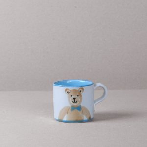 Blue_Teddy_Mug_ANTA_Scotland_01-1