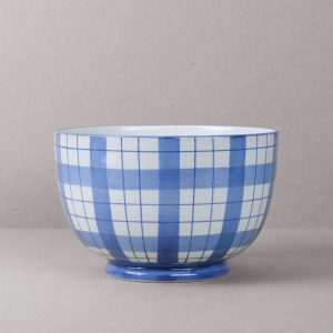 BlueandWhite_Macfarlane_Vintage_Salad_Bowl_ANTA_Scotland_01