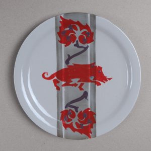 Boar_Serving_Plate_ANTA_Scotland01