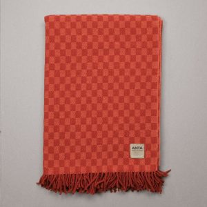 Borve_Pure_Lambswool_Throw_ANTA_Scotland_01