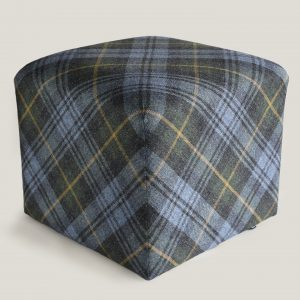 Brodick_127d5774-626d-4e0e-b8ca-e45aee1d7739