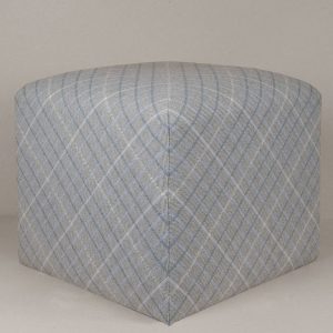Caithness_Carpet_Cube_ANTA_Scotland_01-2