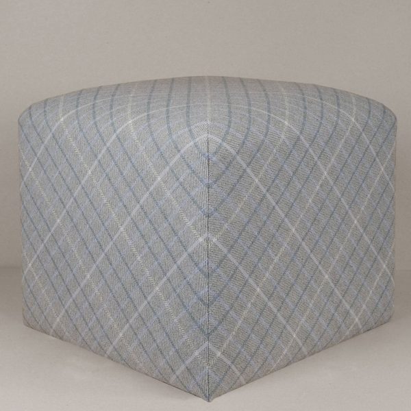 Caithness_Carpet_Cube_ANTA_Scotland_01-2