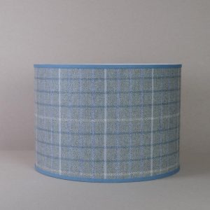 Caithness_Large_Lampshade_ANTA_Scotland_01_be1b6eba-8d3a-47bf-bb67-99d49f2bd961
