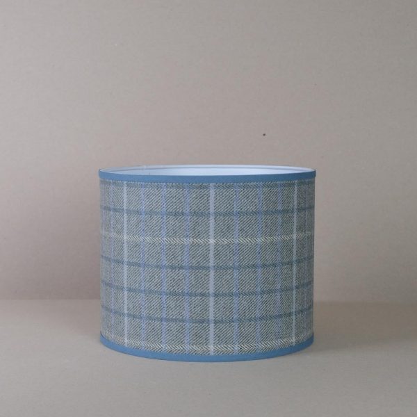 Caithness_Small_Lampshade_ANTA_Scotland_02_94ed67ba-70ac-453f-abfc-ea9181545903