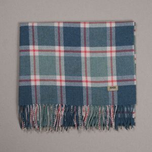 Callan_Baby_Blanket_ANTA_Scotland_01