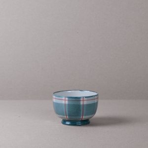 Callan_Small_Bowl_ANTA_Scotland_02