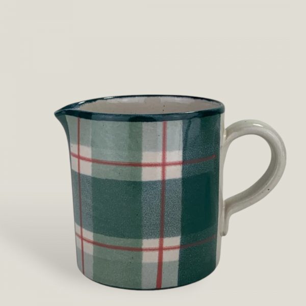 Callan_Small_Jug