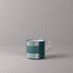 Callan_Small_Mug_ANTA_Scotland_-1