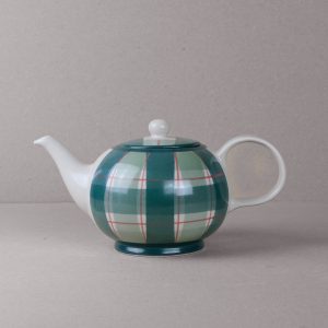 Callan_Teapot_ANTA_Scotland_-1