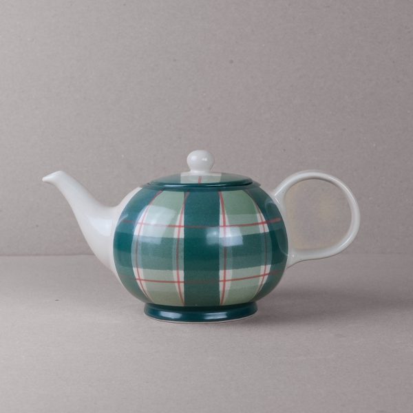 Callan_Teapot_ANTA_Scotland_-1
