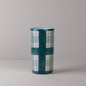 Callan_Vase_ANTA_Scotland_-1