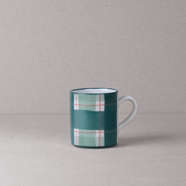 Callan__Medium__Mug_ANTA_Scotland_-1