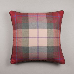 Campsie_Tweed_Cushion_ANTA_Scotland_01