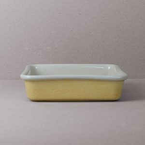 Canary_Baking_Dish_ANTA_Scotland_01-1