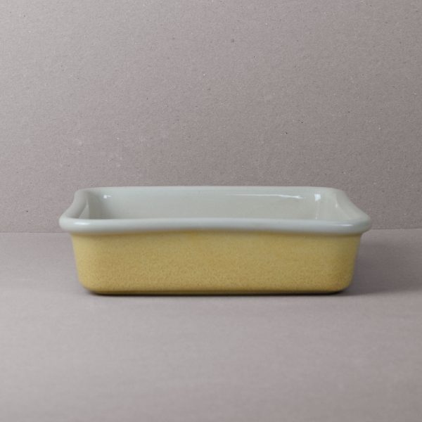 Canary_Baking_Dish_ANTA_Scotland_01-1