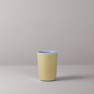 Canary_Beaker_ANTA_Scotland_01