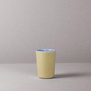 Canary_Candle_Beaker_ANTA_Scotland_01