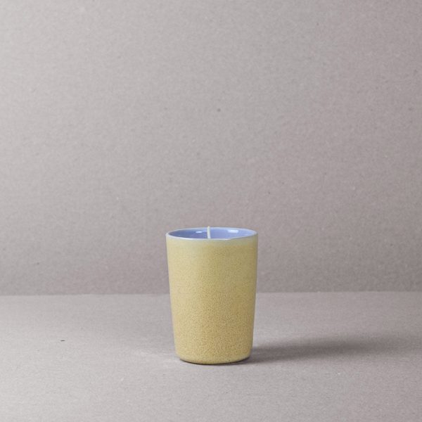 Canary_Candle_Beaker_ANTA_Scotland_01