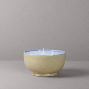 Canary_Candle_Bowl_ANTA_Scotland_01