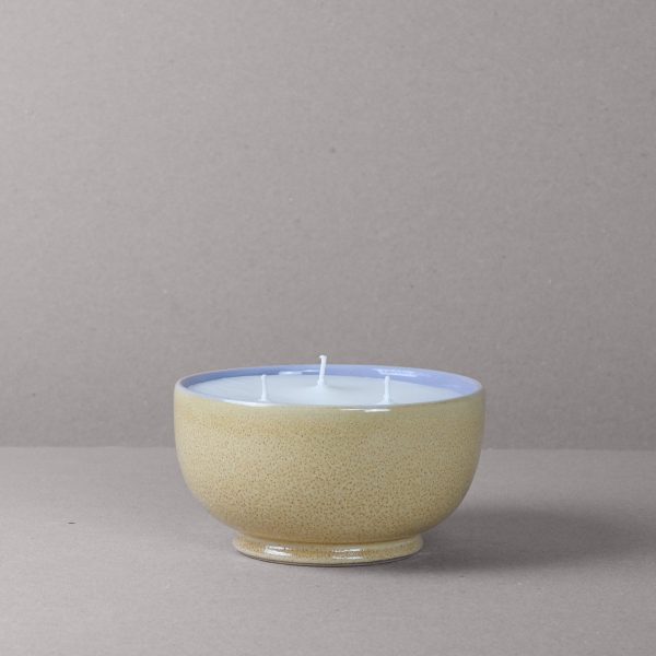 Canary_Candle_Bowl_ANTA_Scotland_01