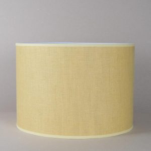 Canary_Large_Lampshade_ANTA_Scotland_02_469c6fb1-53f1-4a73-8d3b-5e766e067f3d