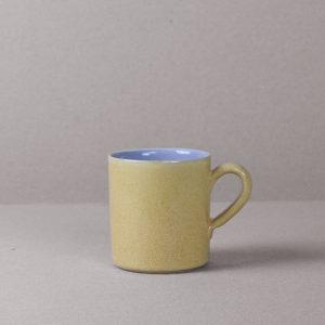 Canary_Large_Mug_ANTA_Scotland_03
