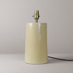Canary_Large_Tapered_Lamp_ANTA_Scotland_01