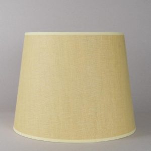 Canary_Large_Tapered_Lampshade_ANTA_Scotland_01_5842d2a7-8b4c-4554-bb64-cf25afe451ff