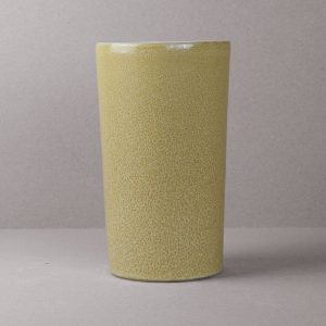Canary_Large_Vase_ANTA_Scotland_01-1