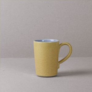 Canary_Latte_Mug_ANTA_Scotland_01