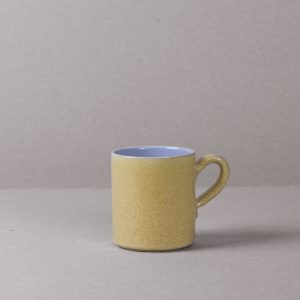 Canary_Medium_Mug_ANTA_Scotland_01